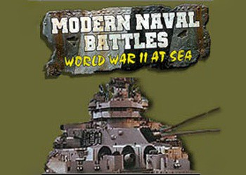 hyperwar world war ii navy