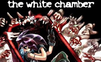 The White Chamber: Советы и тактика