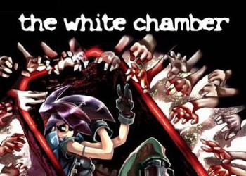 The White Chamber: Прохождение