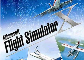         Microsoft Flight  Simulator  Xbox Series X - Shazoo