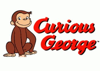 curious george скачать торрент игра