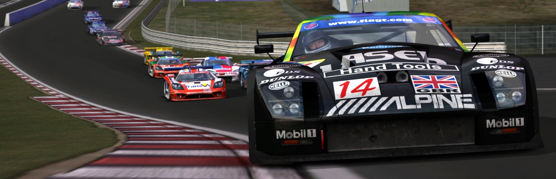 Gtr 2e. GTR 2 FIA gt Racing game. Gt Masters 2022 GTR 2 FIA gt. Gt 97.