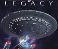Star Trek: Legacy: +4 трейнер