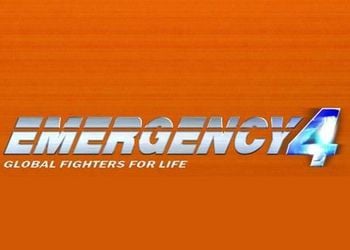 Emergency 4: Global Fighters for Life: Cheat Codes