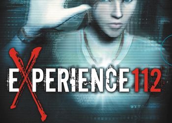 Experiment 112: Game Walkthrough and Guide