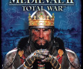 Medieval 2: Total War: Коды