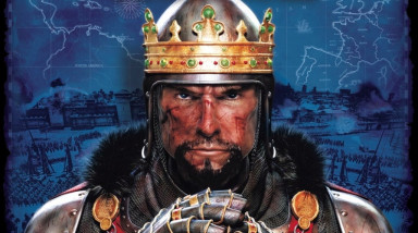 Medieval 2: Total War: Прохождение