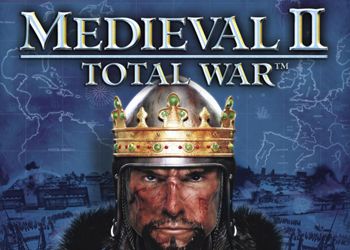 Medieval 2: Total War [Обзор игры]