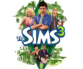 The Sims 3: +1 трейнер