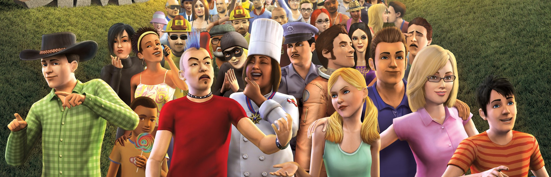 Sims 3 торрент steam фото 107