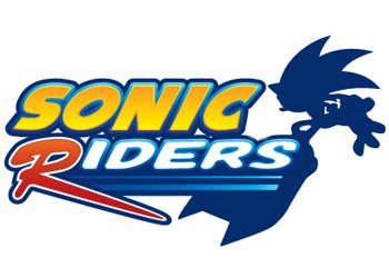 Sonic Riders: Tips And Tactics