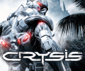 Crysis: +7 трейнер