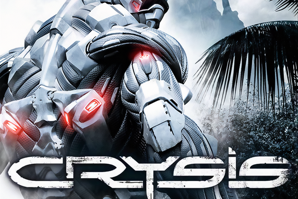 Crysis 5. Crysis русификатор. Кризис 5. Crysis 6. Crysis 1 обои.