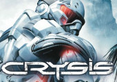 Crysis