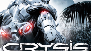 Crysis: Обзор