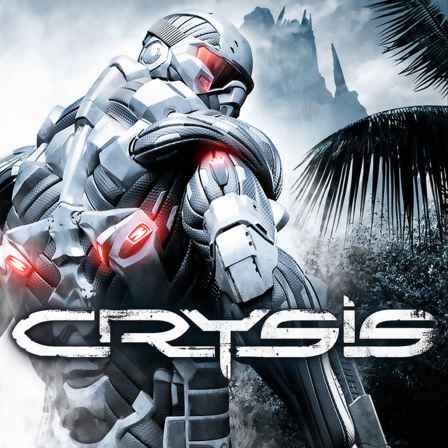 Crysis 4 — обзоры и отзывы, описание, дата выхода, официальный сайт ...