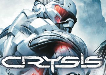 Crysis [Обзор игры]