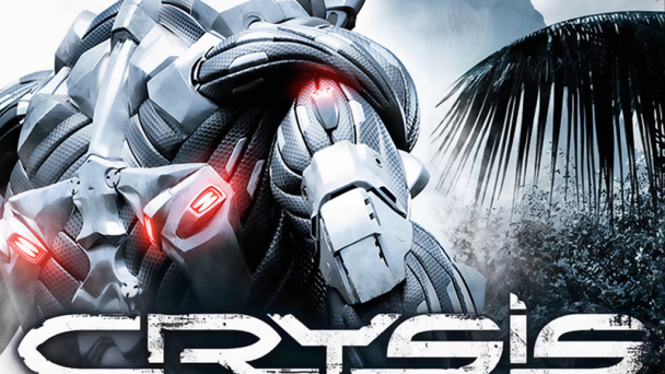 Crysis: Обзор