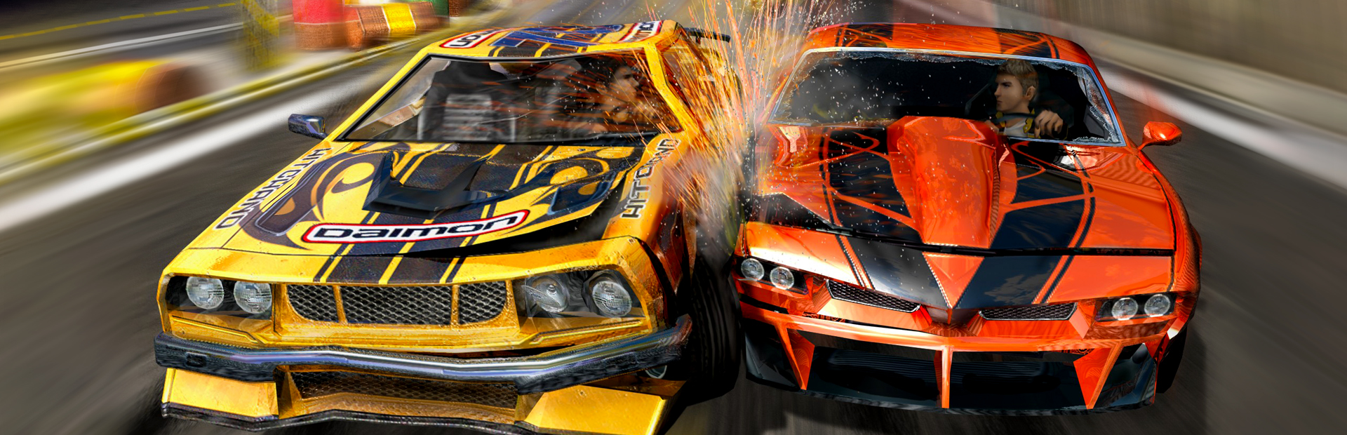 Значок flatout 2. Флатаут 5. 4. FLATOUT 2. Флатаут 3. FLATOUT 4.