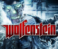 Wolfenstein: Прочие файлы