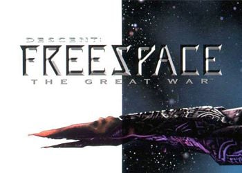 Descent: Freespace &#8211; The Great War: Cheat Codes