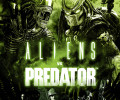 Aliens vs. Predator (2010): +7 трейнер