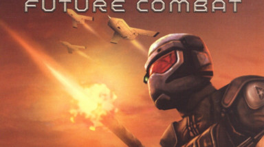 Alliance: Future Combat: Обзор