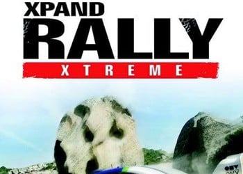 скачать rally xtreme скачать торрент