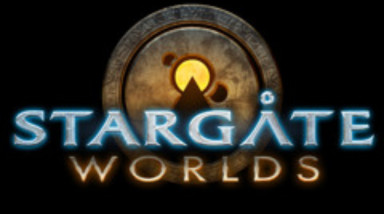 Stargate Worlds: Превью