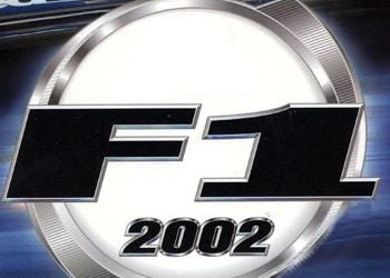 скачать f1 2002 торрент