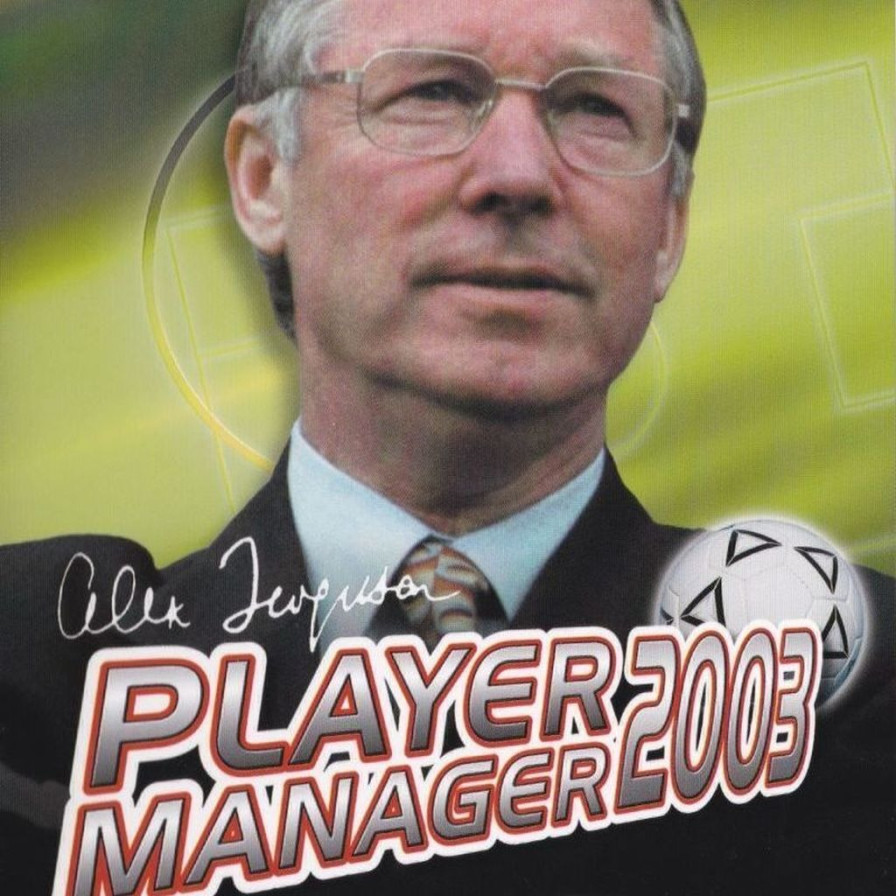 Player manager