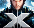 X-Men: The Official Game: +7 трейнер