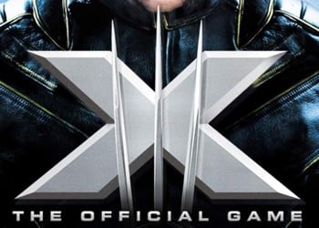 X-Men: The Official Game: Cheat Codes