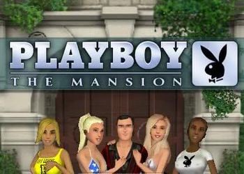 playboy. the mansion скачать торрент