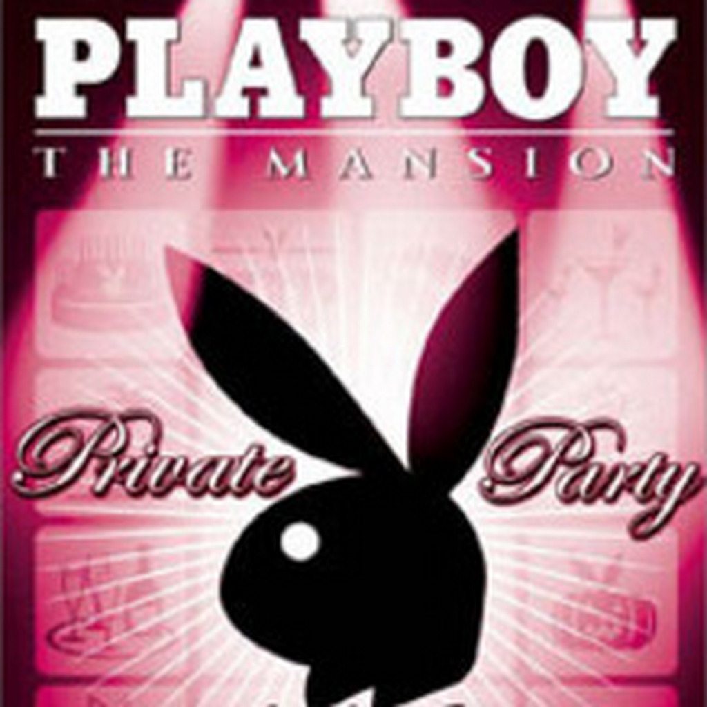 Playboy: The Mansion - Private Party — обзоры и отзывы, описание, дата