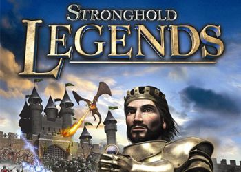 Stronghold Legends: Game Walkthrough and Guide