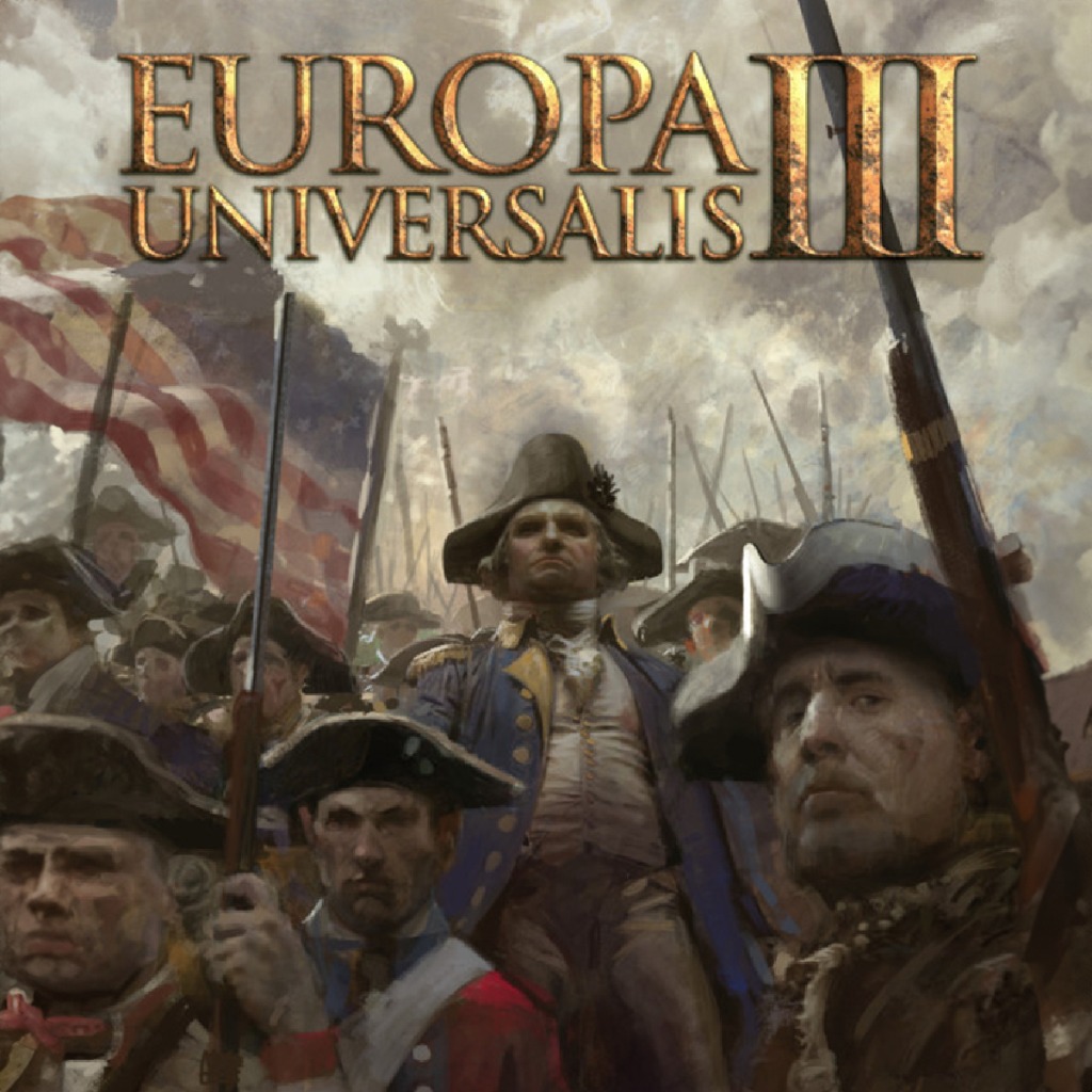 Europa Universalis 3: Коды | StopGame