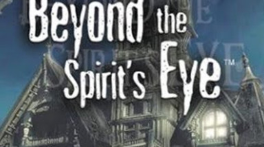 Last Half of Darkness: Beyond the Spirit's Eye: Дебютный трейлер