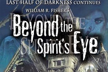 download last half of darkness beyond the spirit