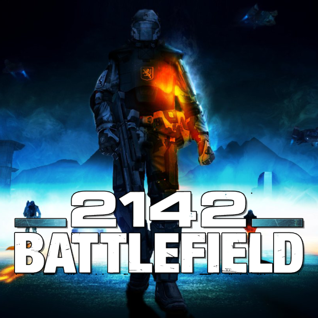 Новости об игре Battlefield 2142 | StopGame