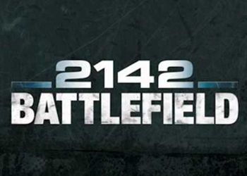 Battlefield 2142: Game Walkthrough and Guide