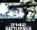 Battlefield 2142: Коды
