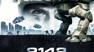 Battlefield 2142: Прохождение