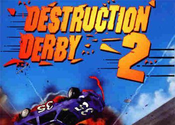 download destruction derby ii