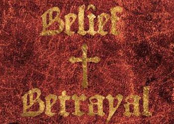 Belief &#038; Betrayal: Game Walkthrough and Guide