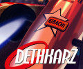 DethKarz: Коды