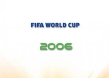 2006 Fifa World Cup: Tips And Tactics