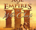 Age of Empires III: The WarChiefs: +1 трейнер