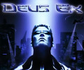 Deus Ex: +1 трейнер