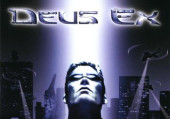 Deus Ex
